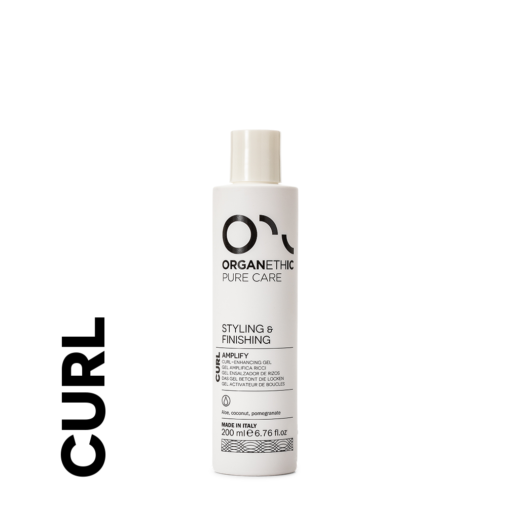 AMPLIFY curl-enhancing gel
