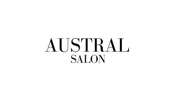 Austral Salon