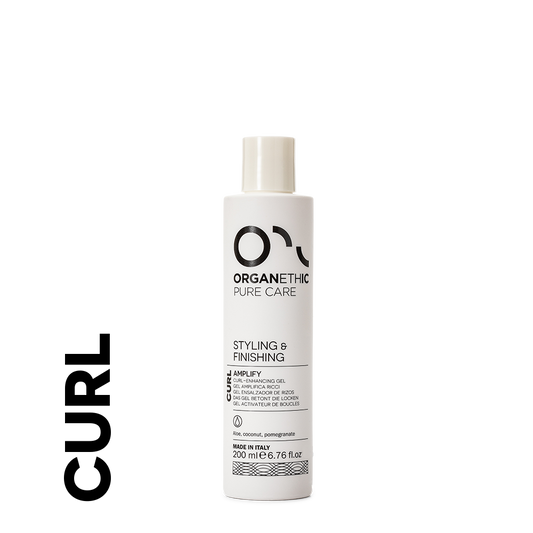 AMPLIFY curl-enhancing gel