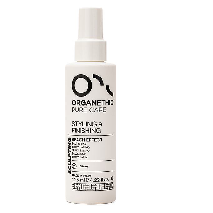 BEACH EFFECT salt spray
