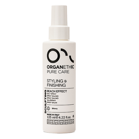 BEACH EFFECT salt spray
