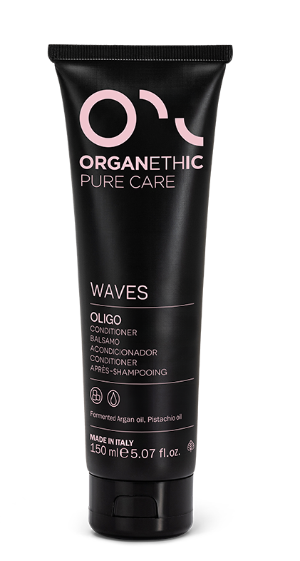 WAVES OLIGO conditioner