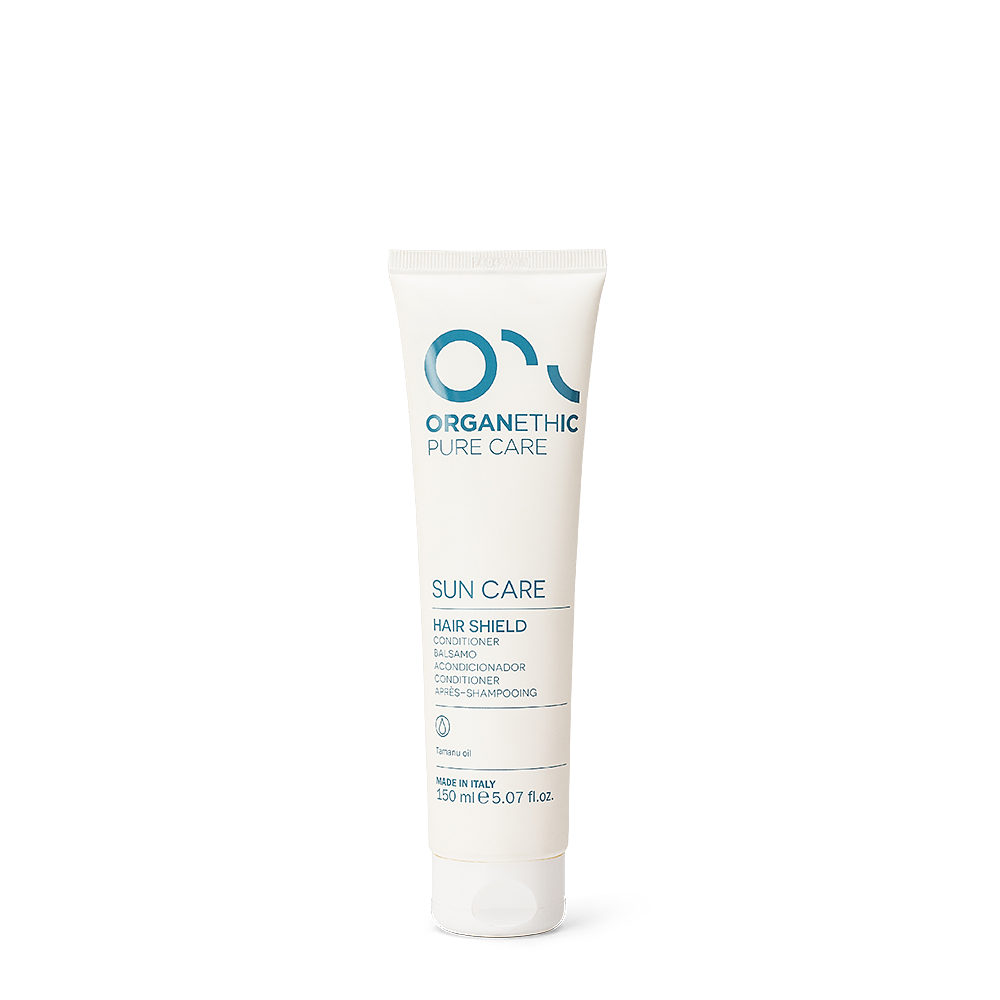 SUN CARE Repair Conditioner