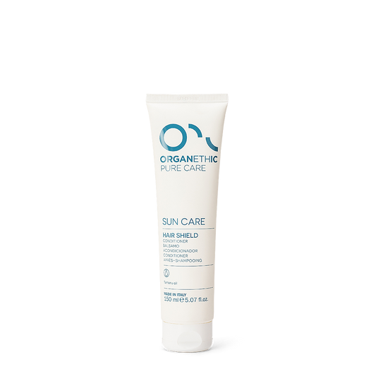 SUN CARE Repair Conditioner