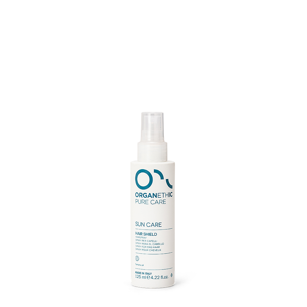 SUN CARE Protective Spray