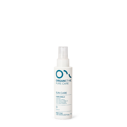 SUN CARE Protective Spray